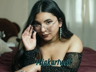 Miakartwell