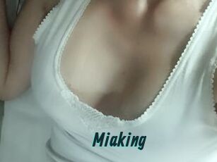 Miaking_