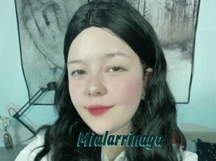 Mialarrinaga