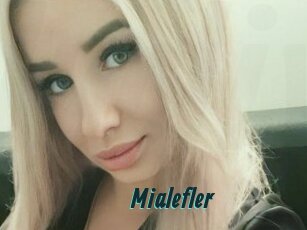 Mialefler