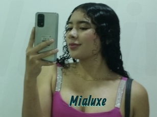 Mialuxe