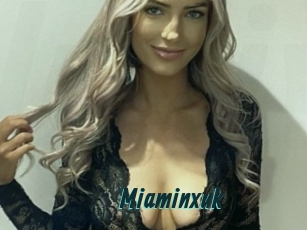 Miaminxuk