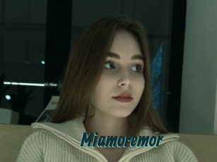 Miamoremor