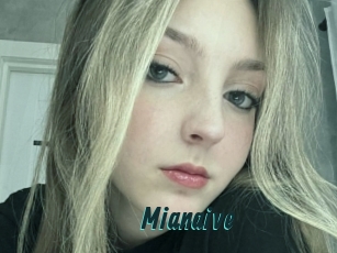 Mianaive