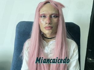 Miancaicedo