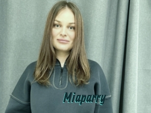 Miaparry