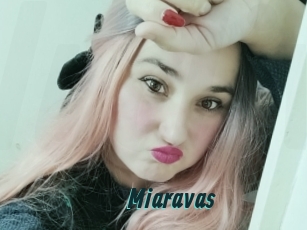 Miaravas