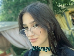 Miarayn