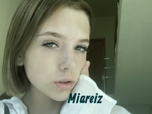 Miareiz