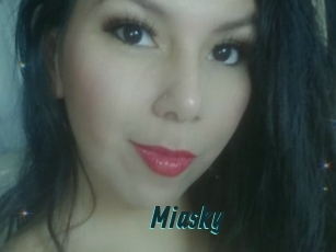 Miasky