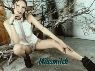 Miasmitch