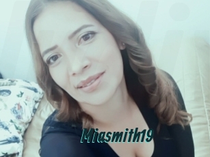 Miasmith19