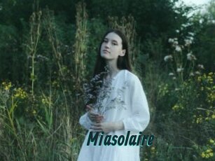 Miasolaire