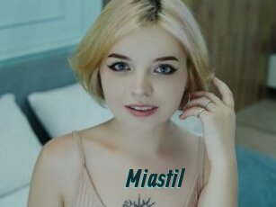 Miastil