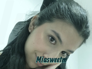 Miasweetm