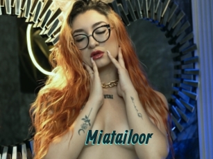 Miatailoor