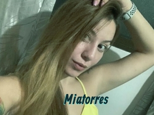 Miatorres