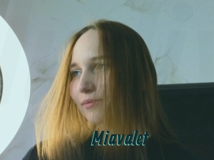 Miavalet