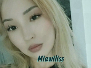 Miawiliss