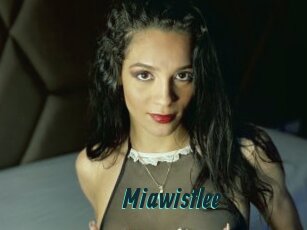 Miawistlee