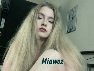 Miawoz