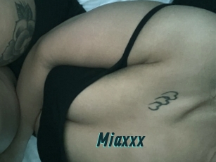 Miaxxx