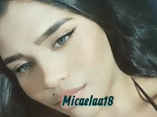 Micaelaa18