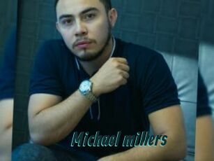 Michael_millers