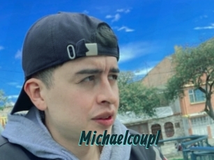 Michaelcoupl