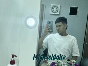 Michaeldolce