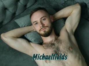 Michaelfields