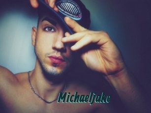 Michaeljake