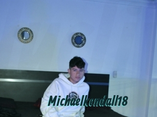 Michaelkendall18