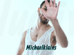 Michaelklains