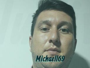 Michaell69