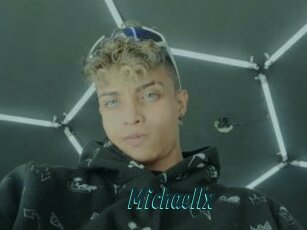 Michaellx