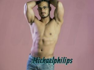 Michaelphilips