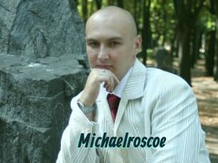 Michaelroscoe