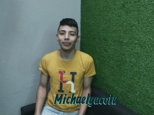 Michaelyacotu