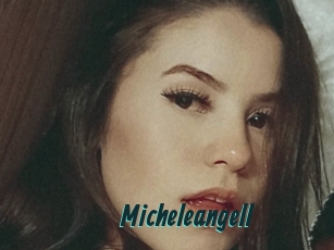 Micheleangell