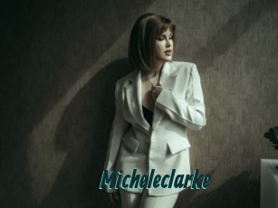 Micheleclarke