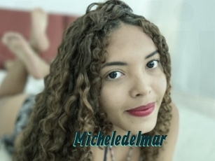 Micheledelmar