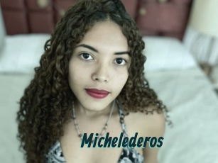 Michelederos