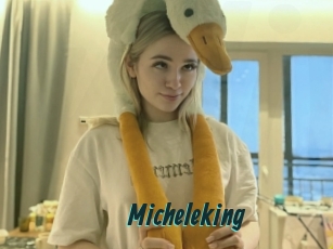 Micheleking