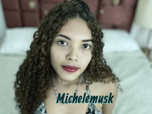 Michelemusk