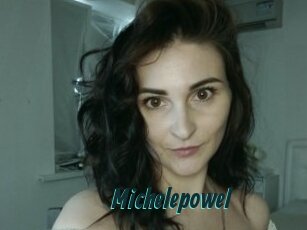 Michelepowel