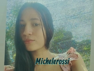 Michelerossi