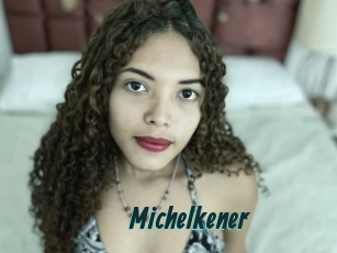 Michelkener