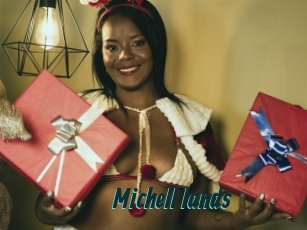 Michell_lands