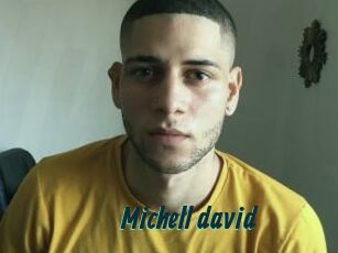 Michell_david